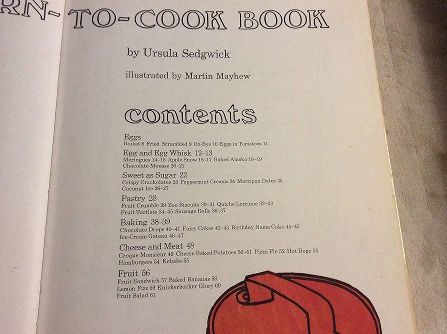 洋書 My Learn To Cook Book 71VAgWXn51L._UF894,1000_QL80_.jpg